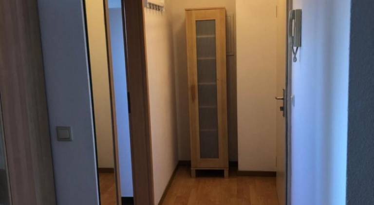 foto14