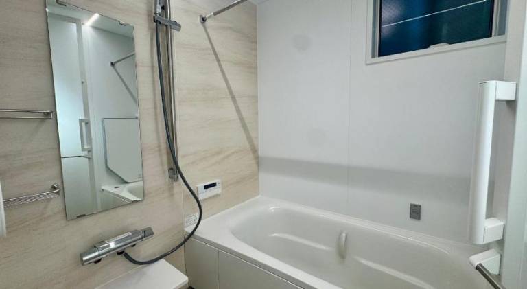 foto12
