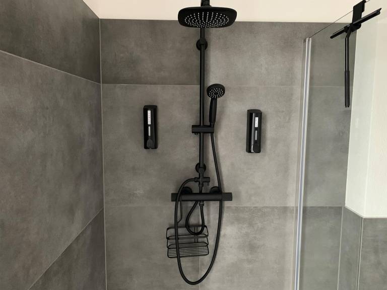 foto41