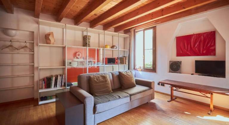 Apartment | Pet-friendly in Vicenza