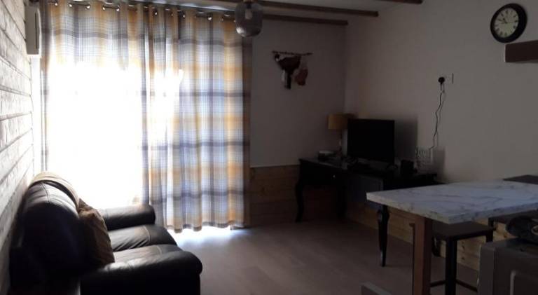 foto17