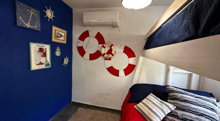foto19