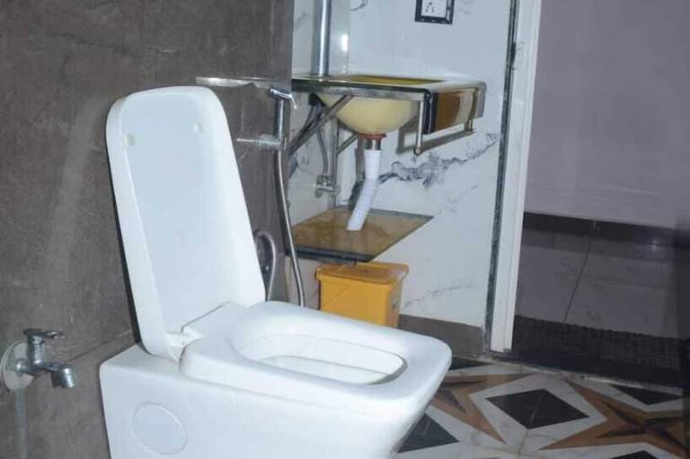 foto3