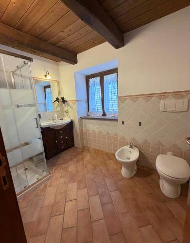 Affittacamere Castelmanardo