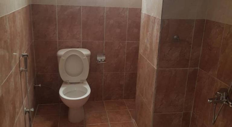 foto16