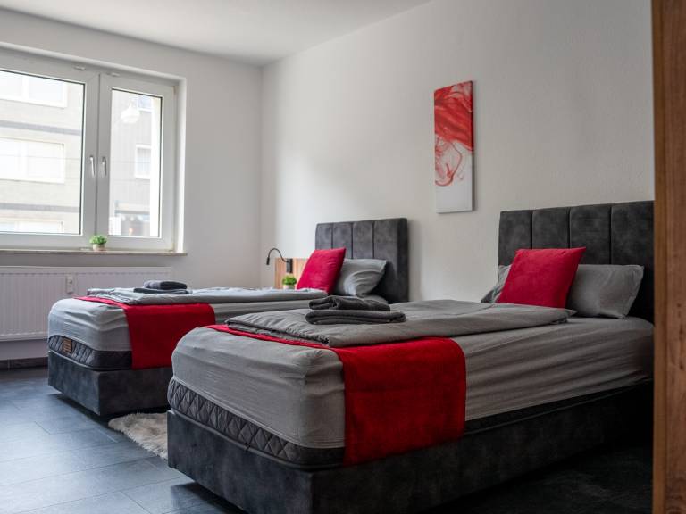 Rental apartment | Perfect for remote work — photo 2