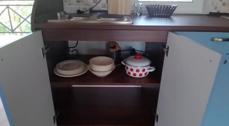 foto41