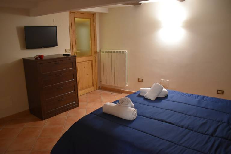 foto19
