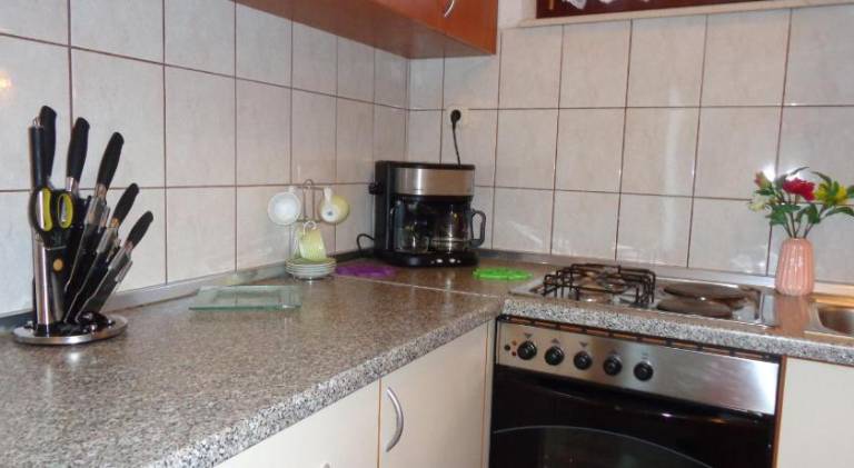 Rental apartment | Dogs allowed — photo 3