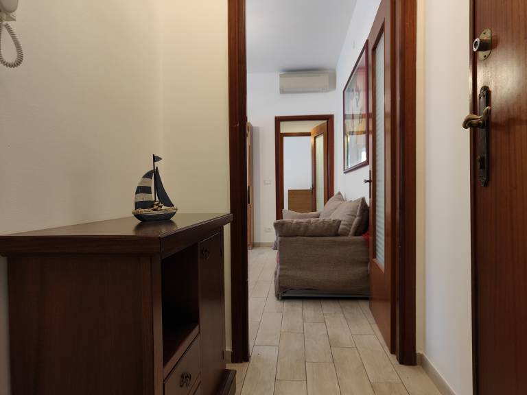 photo <!--photo--> Owner direct vacation rental    <!--idR2--> <!--idR3-->