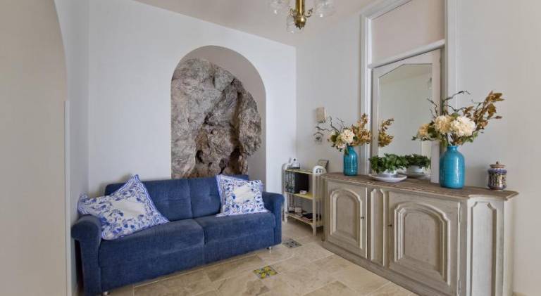 La Casa di Vania — photo 2