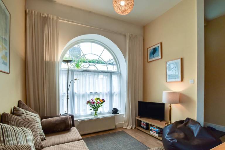 Fully equipped cottage | Pets allowed — photo 4