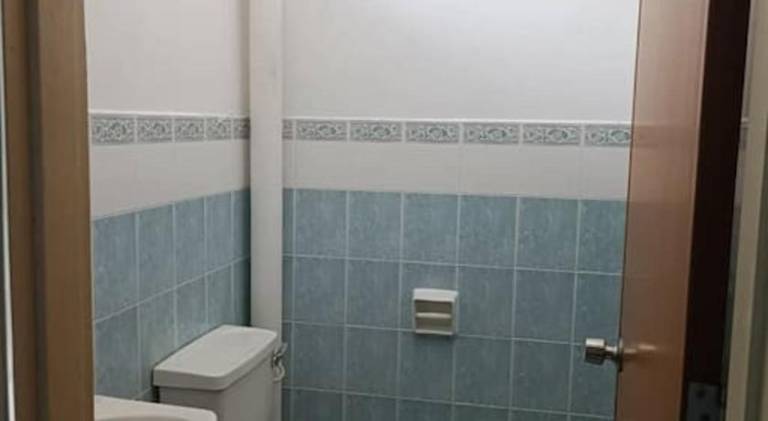 foto14