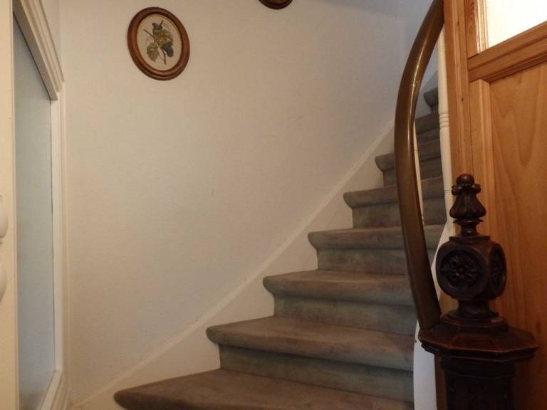 foto14
