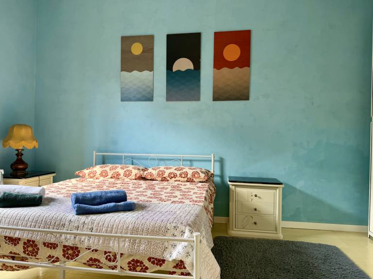 Pleasant holiday apartment | Pets are welcome — photo 3