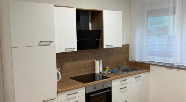 Pleasant rental apartment | Pets allowed — photo 5