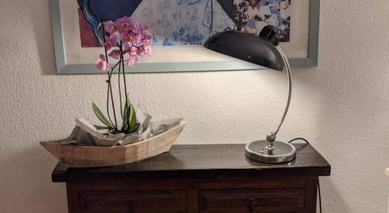 foto17
