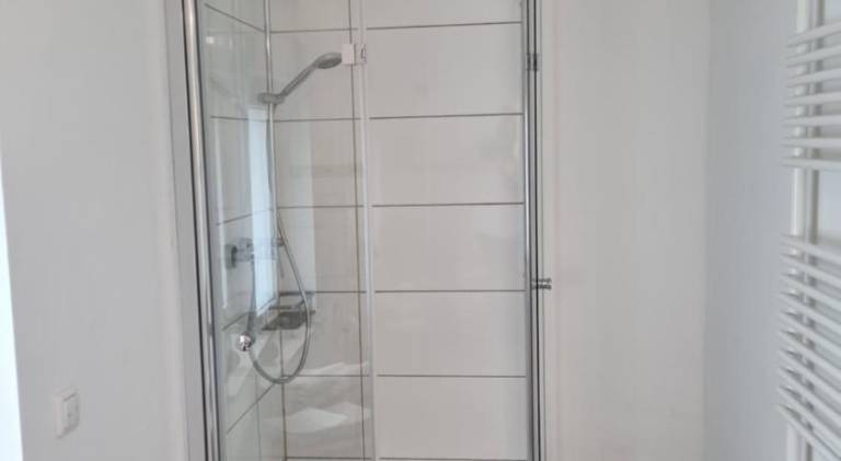 foto41