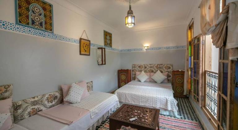 Dar Lala Mama — photo 2