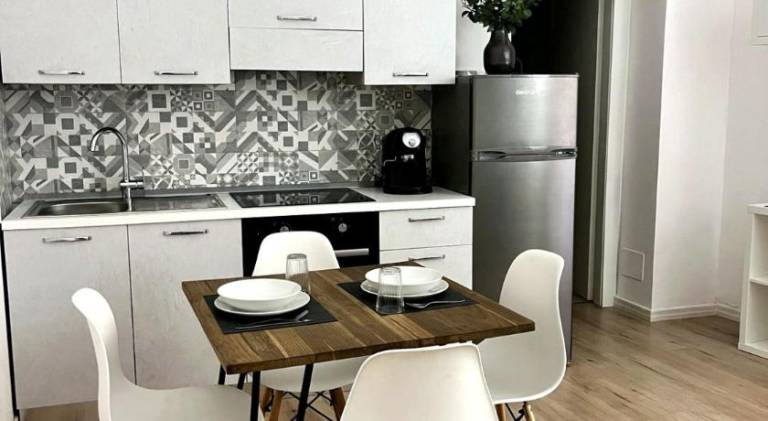 Holiday apartment | Pets allowed — photo 2