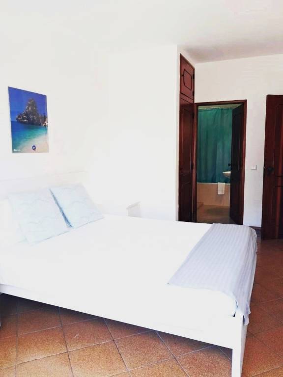Holiday apartment | Beach nearby | Pets allowed — photo 2