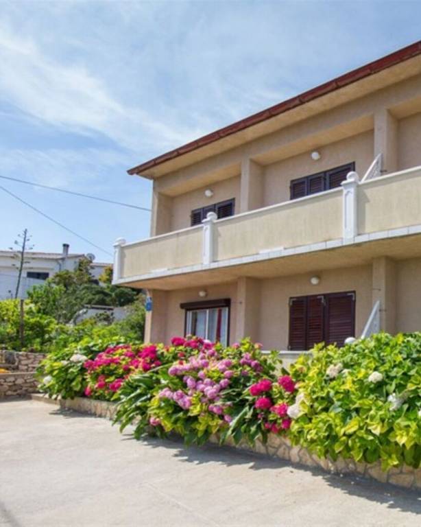 Holiday apartment | Sea view — photo 3