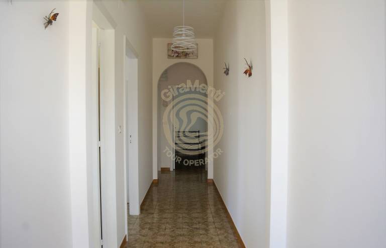 Family-friendly beautiful apartment | Pets allowed — photo 4