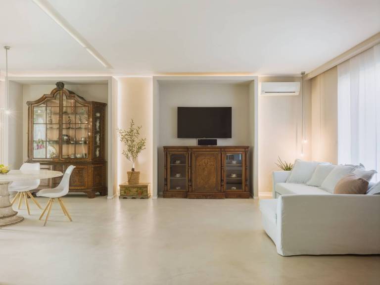 Family-friendly villa with garden, terrace & barbeque | Panoramic view | Good for workation | Pet-friendly — photo 2