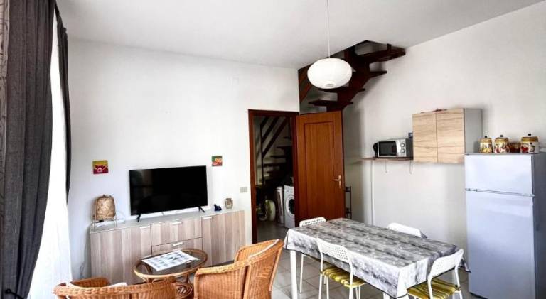 Vacation home | Pet-friendly in Villasimius
