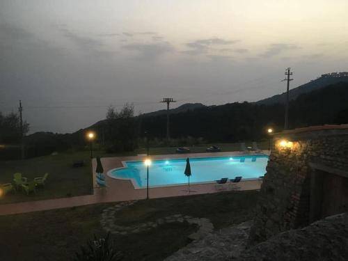 foto6