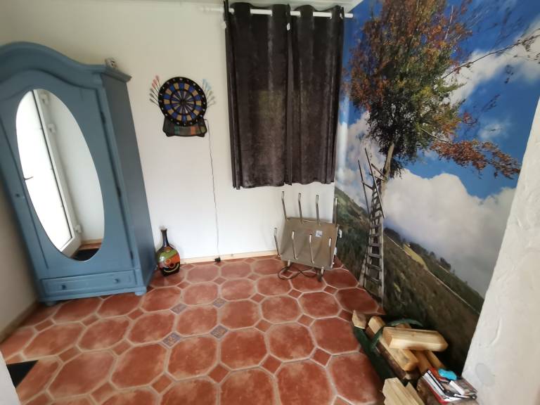 foto5
