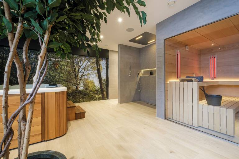 Chambre d'hôtes Nieuwe Niedorp