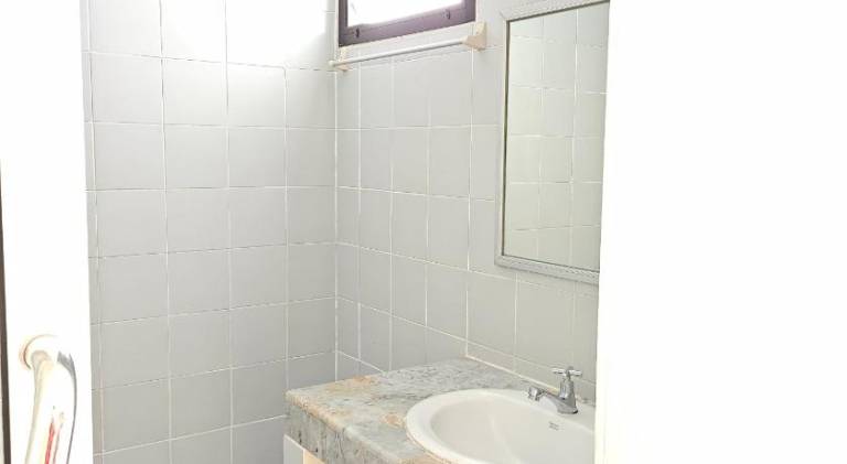 foto16