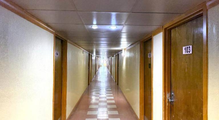 Red Carpet Inn & Suites Lima (Listing Partner) — photo 2