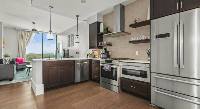 House with 1 room for 4 persons — photo 3