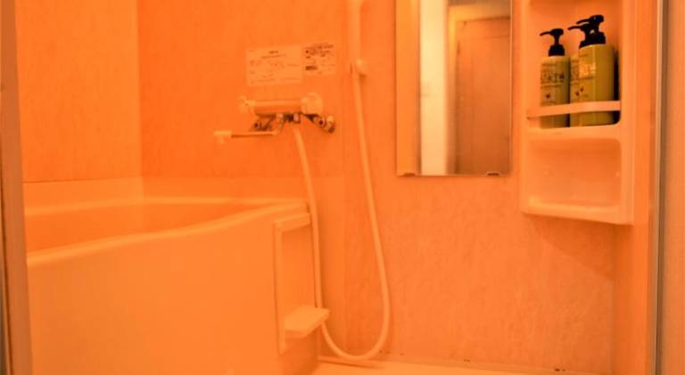foto10