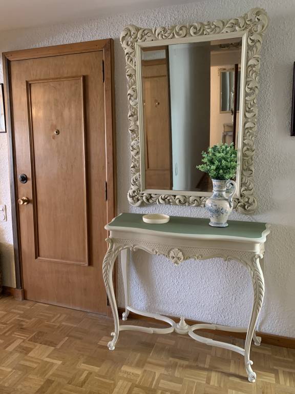 foto23
