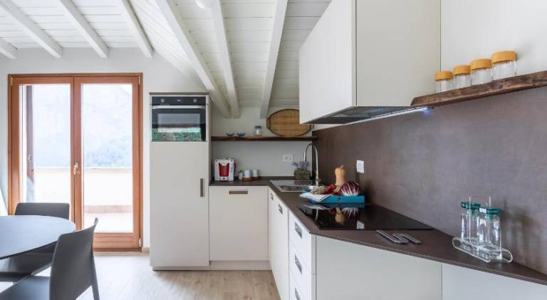 Pleasant rental apartment | Pets allowed — photo 3