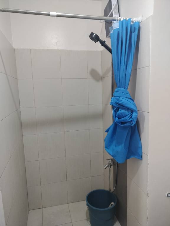 foto23