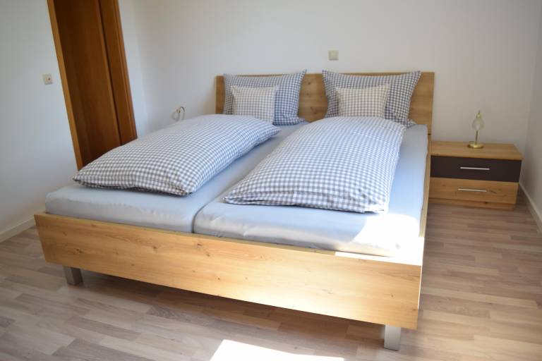 Ferienwohnung  Balduinstein