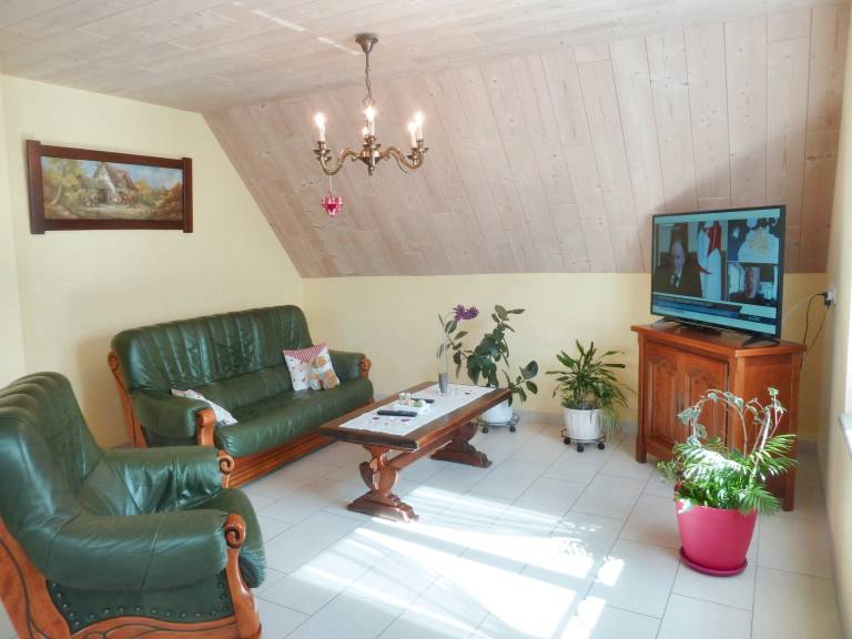 foto2