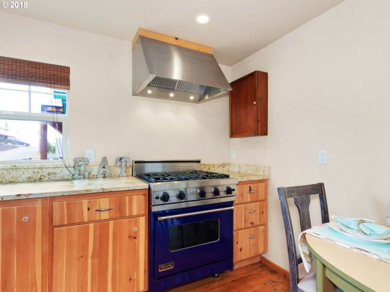 Children-friendly big house with yard & terrace | Beach nearby | Pet-friendly — photo 4