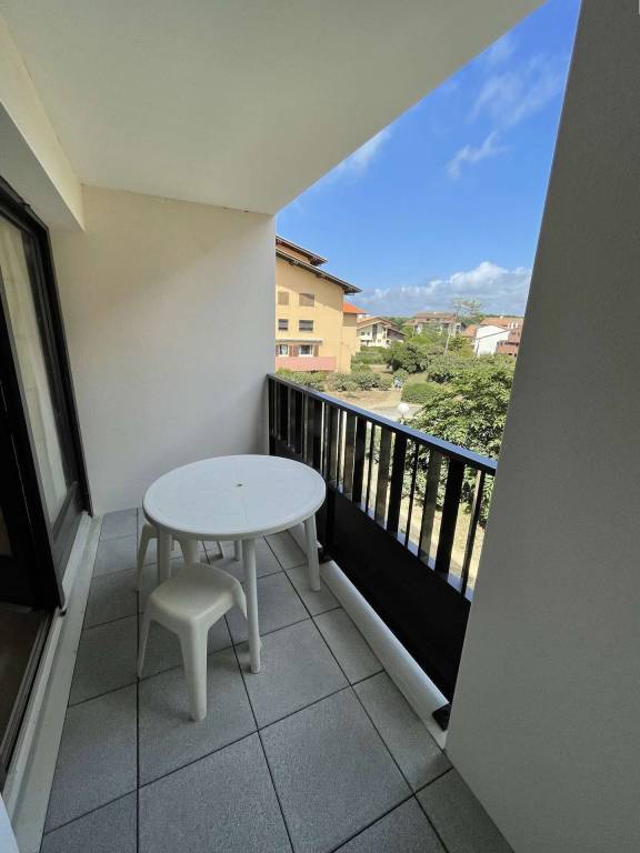 Appartement Seignosse