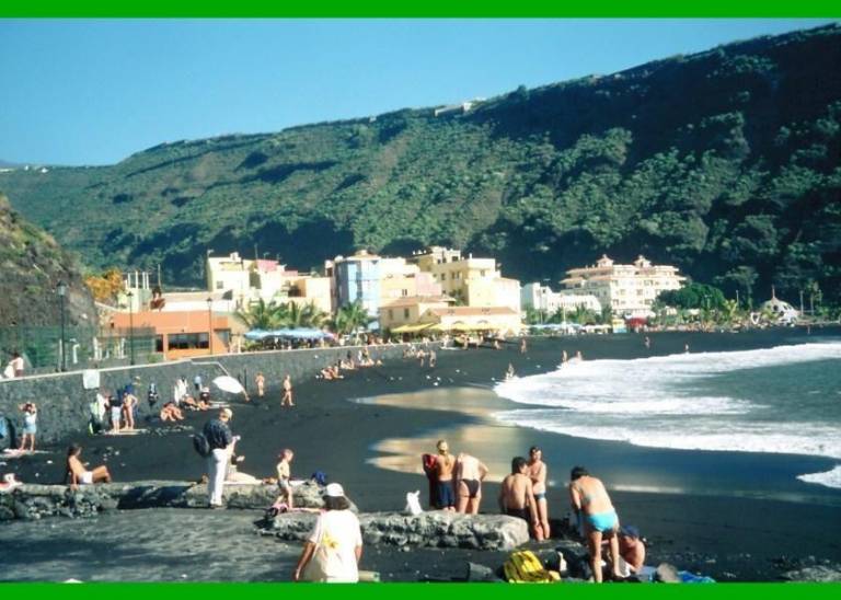 foto36