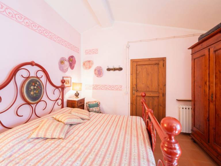 foto48