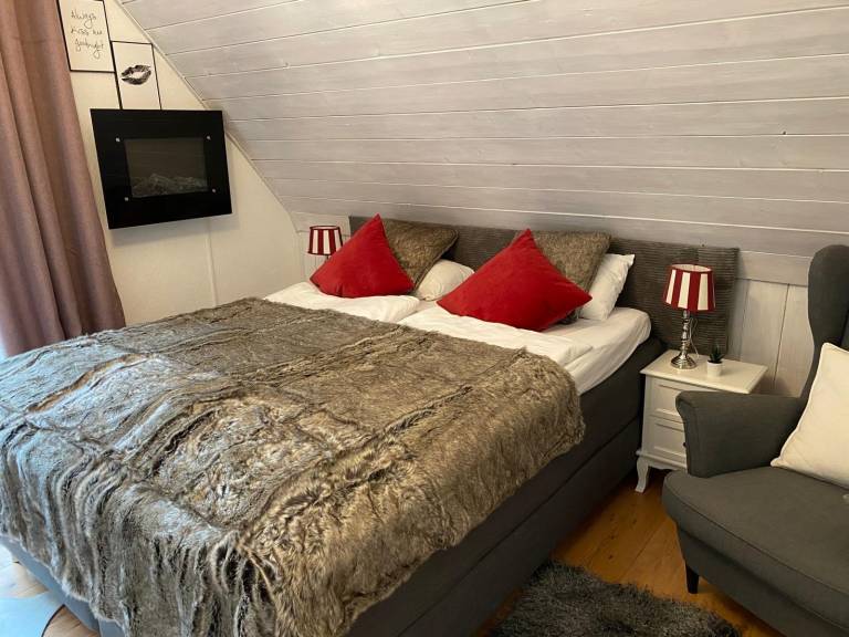foto1