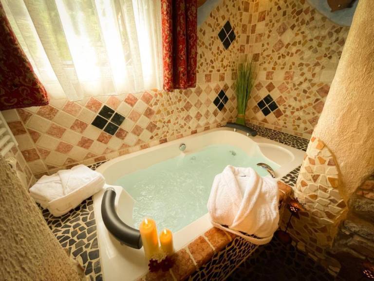 Hotel Black Forest — photo 3
