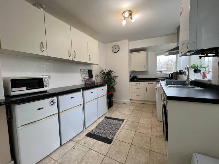Family-oriented lovely vacation home with garden | Good for workation | Pets allowed — photo 3