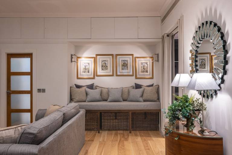 Appartement  Lambeth