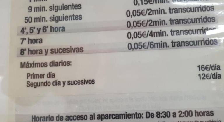 foto43